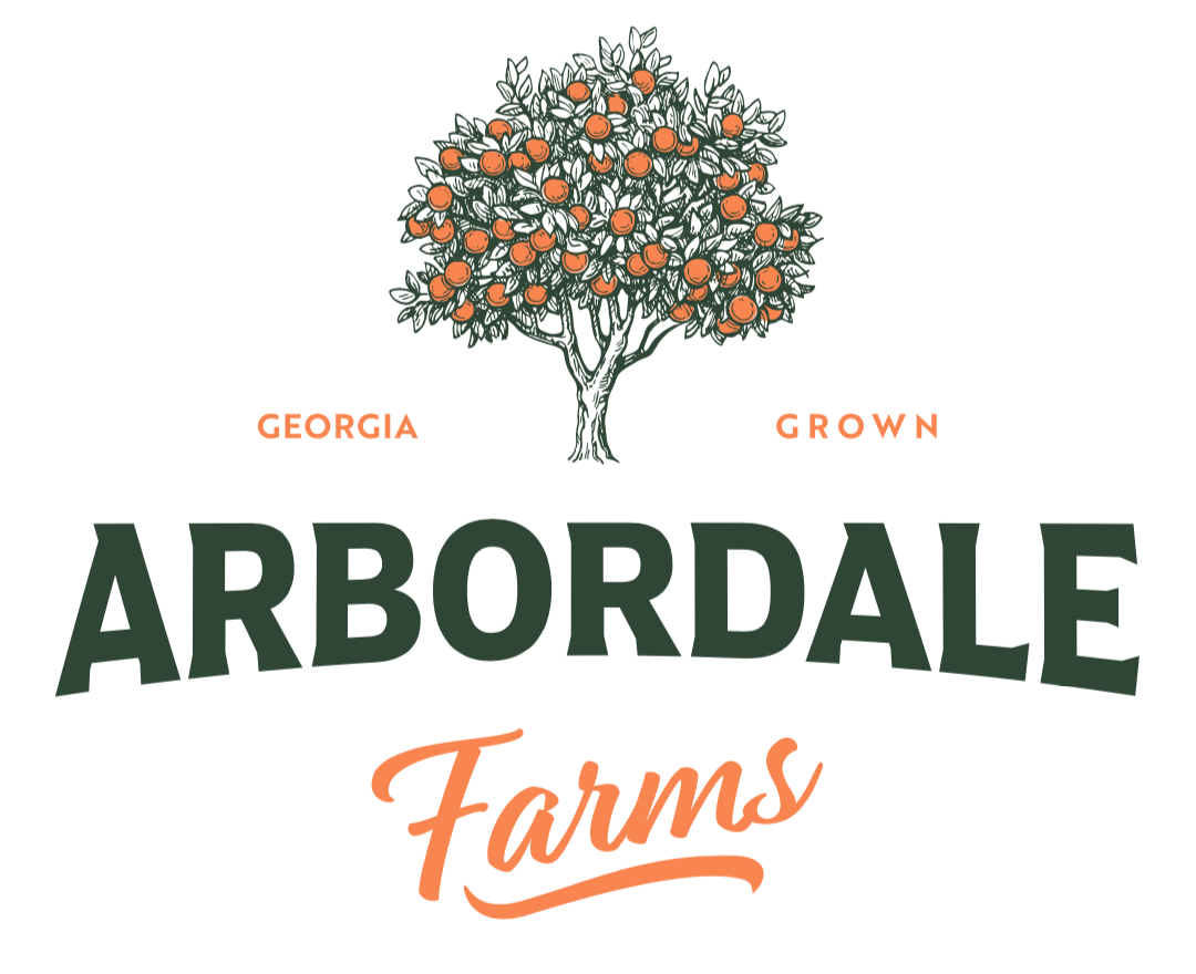 Arbordale Farms